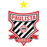 Paulista
