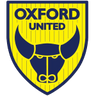 Oxford