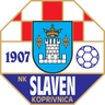 Slaven