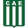 Excursionistas