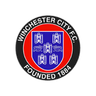 Winchester City FC