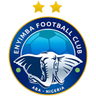 Enyimba International FC