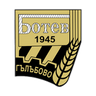 Botev Galabovo