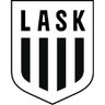 LASK