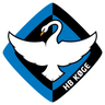 HB Køge Pigefodbold