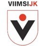 Viimsi MRJK II