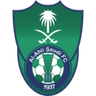 Al Ahli SC