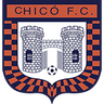 Deportivo Boyacá Chicó FC SA
