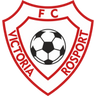 Rosport