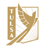 Tulsa