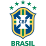 Brazilië