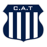 Talleres