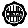 Club Olimpia