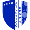 Atlético Roma