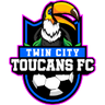 Twin City Toucans FC