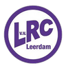 LRC