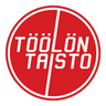 Töölön Taisto