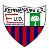 Extremadura UD