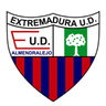 Extremadura