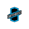 Colorado Springs Switchbacks FC