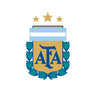 Argentinië
