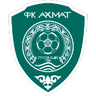 Akhmat Grozny