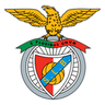 Benfica U23