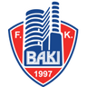 FK Bakı