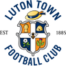 Luton Town