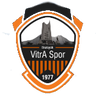 Bozüyük Vitra Spor Kulübü
