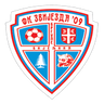 FK Zvijezda 09