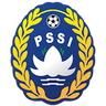 Indonesia
