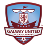 Galway FC