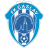 Čáslav