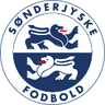 Sønderjyske