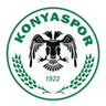 Konyaspor Kulübü Under 19