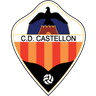 CD Castellón II