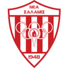 Nea Salamis