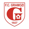 Gramozi