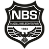Nazilli BS