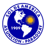 Club Sol de América