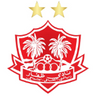 Dhofar SCSC