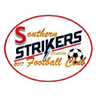 Port Moresby Strikers