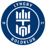Lyngby