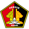 Persik