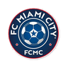 FC Miami City Champions