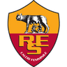 Roma CF