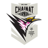 Chainat