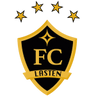 Lasten