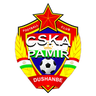 CSKA Pamir